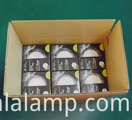 Гладкий 12 Вт. Потолочный потолочный свет для современных интерьеров